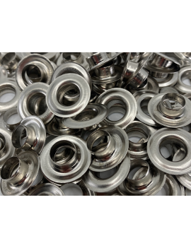 Bâche Micro-perforée