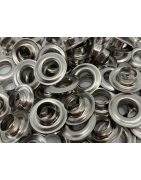 Bâche Micro-perforée