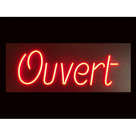 Bloc Mini-Neon-OUVERT